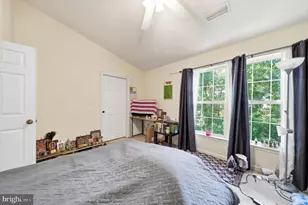 1702 Barnwood Ct, Severn, MD 21144 - Photo 25