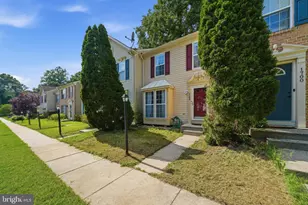 1702 Barnwood Ct, Severn, MD 21144 - Photo 53