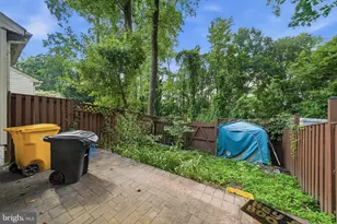 1702 Barnwood Ct, Severn, MD 21144 - Photo 43