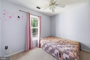 1702 Barnwood Ct, Severn, MD 21144 - Photo 29