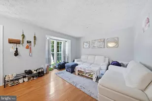 1702 Barnwood Ct, Severn, MD 21144 - Photo 13