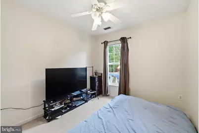 1702 Barnwood Court, Severn, MD 21144 - Photo 31