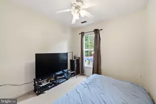 1702 Barnwood Ct, Severn, MD 21144 - Photo 31