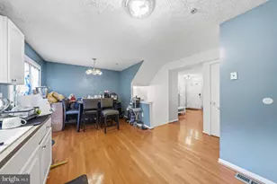 1702 Barnwood Ct, Severn, MD 21144 - Photo 17