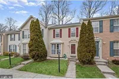 1702 Barnwood Court, Severn, MD 21144 - Photo 1