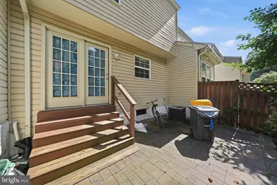 1702 Barnwood Court, Severn, MD 21144 - Photo 51