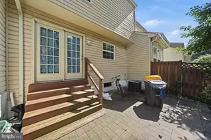 1702 Barnwood Ct, Severn, MD 21144 - Photo 51