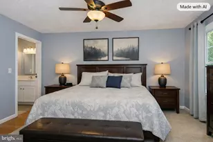 1702 Barnwood Ct, Severn, MD 21144 - Photo 5