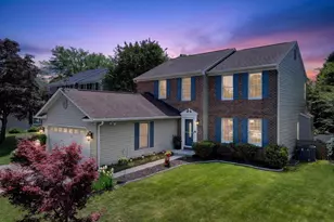 1611 Sage Brush Ct, Severn, MD 21144 - Photo 53