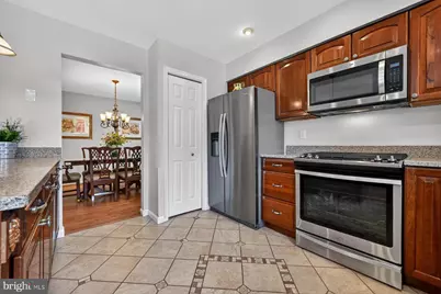 1611 Sage Brush Court, Severn, MD 21144 - Photo 9