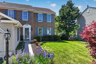 1611 Sage Brush Ct, Severn, MD 21144 - Photo 55