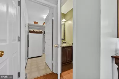 1611 Sage Brush Court, Severn, MD 21144 - Photo 49