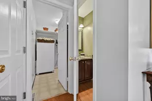 1611 Sage Brush Ct, Severn, MD 21144 - Photo 49