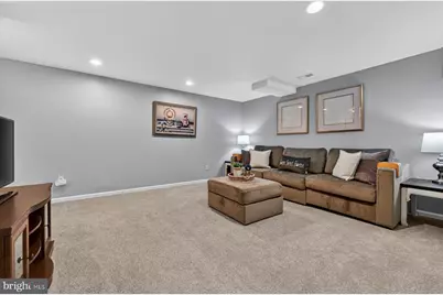 1611 Sage Brush Court, Severn, MD 21144 - Photo 41