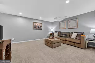 1611 Sage Brush Ct, Severn, MD 21144 - Photo 41