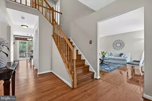 1611 Sage Brush Ct, Severn, MD 21144 - Photo 3