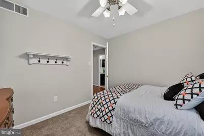 1611 Sage Brush Court, Severn, MD 21144 - Photo 37
