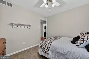 1611 Sage Brush Ct, Severn, MD 21144 - Photo 37