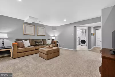 1611 Sage Brush Court, Severn, MD 21144 - Photo 39