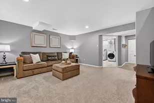 1611 Sage Brush Ct, Severn, MD 21144 - Photo 39