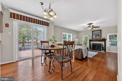1611 Sage Brush Court, Severn, MD 21144 - Photo 15