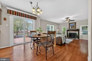 1611 Sage Brush Ct, Severn, MD 21144 - Photo 15
