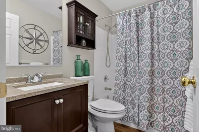 1611 Sage Brush Court, Severn, MD 21144 - Photo 33