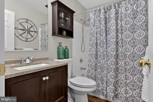 1611 Sage Brush Ct, Severn, MD 21144 - Photo 33