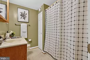 1611 Sage Brush Ct, Severn, MD 21144 - Photo 45
