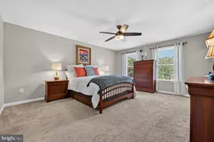 1611 Sage Brush Ct, Severn, MD 21144 - Photo 21