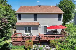 1611 Sage Brush Ct, Severn, MD 21144 - Photo 17