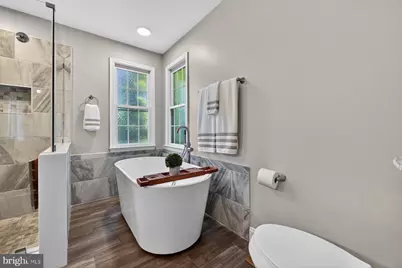 1611 Sage Brush Court, Severn, MD 21144 - Photo 25