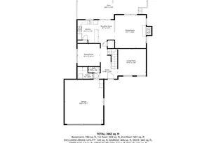 1611 Sage Brush Ct, Severn, MD 21144 - Photo 61