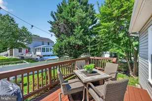 1611 Sage Brush Ct, Severn, MD 21144 - Photo 59