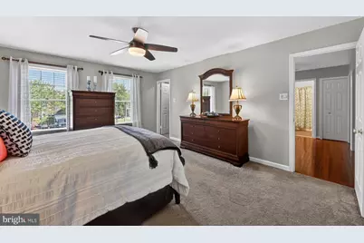 1611 Sage Brush Court, Severn, MD 21144 - Photo 27
