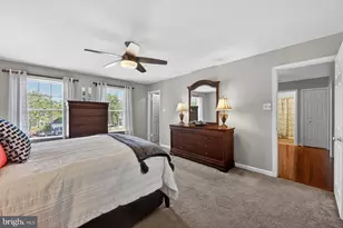 1611 Sage Brush Ct, Severn, MD 21144 - Photo 27