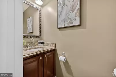 1611 Sage Brush Court, Severn, MD 21144 - Photo 13