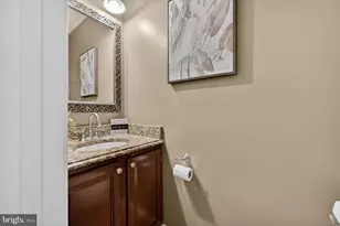 1611 Sage Brush Ct, Severn, MD 21144 - Photo 13