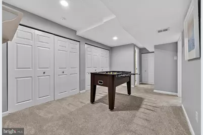 1611 Sage Brush Court, Severn, MD 21144 - Photo 47