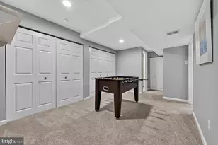1611 Sage Brush Ct, Severn, MD 21144 - Photo 47
