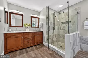 1611 Sage Brush Ct, Severn, MD 21144 - Photo 23