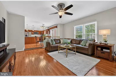 1611 Sage Brush Court, Severn, MD 21144 - Photo 19