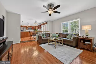 1611 Sage Brush Ct, Severn, MD 21144 - Photo 19