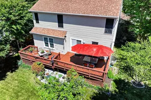 1611 Sage Brush Ct, Severn, MD 21144 - Photo 57