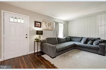 8692 Scorton Harbour, Pasadena, MD 21122 - Photo 9