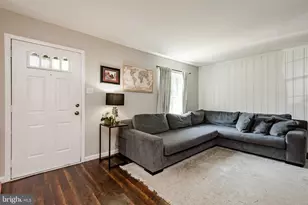 8692 Scorton Harbour, Pasadena, MD 21122 - Photo 9