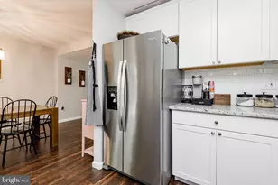 8692 Scorton Harbour, Pasadena, MD 21122 - Photo 13