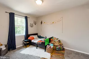8692 Scorton Harbour, Pasadena, MD 21122 - Photo 15