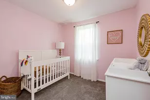 8692 Scorton Harbour, Pasadena, MD 21122 - Photo 19