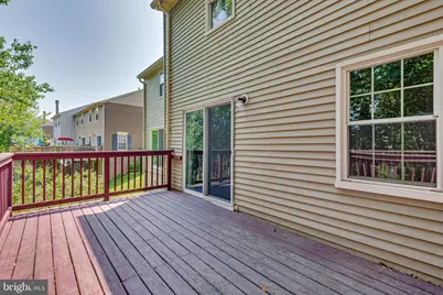 8692 Scorton Harbour, Pasadena, MD 21122 - Photo 33